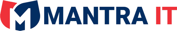 Mantra IT: Best Mobile App development | Best IT Company in Nepal